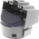 V25-80-4029 Zünd-/Startschalter Original VEMO Qualität