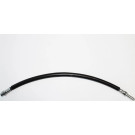 T 85 172 Bremsschlauch ESSENTIAL LINE