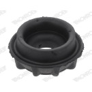 Monroe | Federbeinstützlager | MK396 Monroe | Federbeinstützlager | MK396