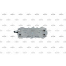 31806 Ölkühler, Motoröl 31806 Ölkühler, Motoröl