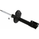 Sachs | Stoßdämpfer | 313 799 Sachs | Stoßdämpfer | 313 799