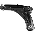 29413 01 Lenker, Radaufhängung