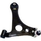 58056002 Lenker, Radaufhängung