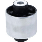 36309 01 Lagerung, Lenker