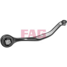 821 0553 10 Lenker, Radaufhängung