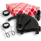 FEBI BILSTEIN 01387 Reparatursatz, Automatische Kupplungsnachstellung FEBI BILSTEIN 01387 Reparatursatz, Automatische Kupplungsnachstellung