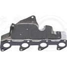 299.670 Dichtung, Abgaskrümmer