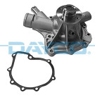 Dayco | Wasserpumpe | DP345