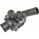 4006214 Thermostat, Kühlmittel 4006214 Thermostat, Kühlmittel
