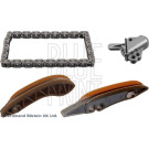 ADBP730084 Kettensatz, Ölpumpenantrieb Basic Short Kit