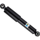 Bilstein 2 x BILSTEIN Stoßdämpfer BILSTEIN - B4 Serienersatz 19-292038