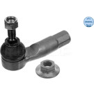 116 020 0025 Spurstangenkopf MEYLE-ORIGINAL: True to OE. 116 020 0025 Spurstangenkopf MEYLE-ORIGINAL: True to OE.