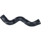 166364 Ladeluftschlauch