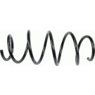 998 882 Fahrwerksfeder