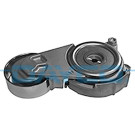 Dayco | Riemenspanner, Keilrippenriemen | APV3011
