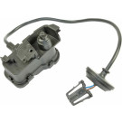 2315001 Stellelement, Zentralverriegelung ORIGINAL ERSATZTEIL