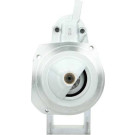 PSH | Starter | 220.535.093.000