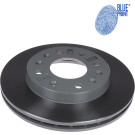 Blue Print | Bremsscheibe | ADJ134333