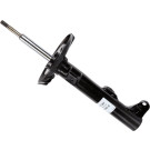 Sachs | Stoßdämpfer | 317 557