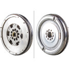 415 0195 10 Schwungrad LuK DMF