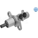 100 532 0007 Hauptbremszylinder MEYLE-ORIGINAL: True to OE.