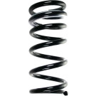 Spidan | Fahrwerksfeder | 85275