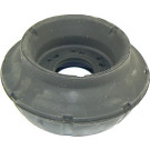 6490041 Federbeinstützlager