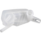 2140064 Ausgleichsbehälter, Kühlmittel