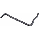 2420999 Kühlerschlauch