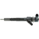 4 x BOSCH | 0 445 110 159