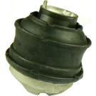 8050355 Lagerung, Motor