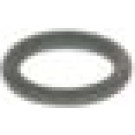 BOSCH | Dichtring | 2 440 210 010