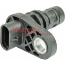 0902284 Impulsgeber, Kurbelwelle ORIGINAL ERSATZTEIL