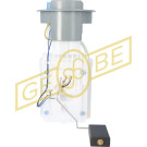 9 6080 1 Kraftstoff-Fördereinheit