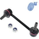 ADH28504 Stange/Strebe, Stabilisator