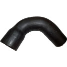 81817 Ladeluftschlauch