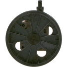 BOSCH | Hydraulikpumpe, Lenkung | K S00 000 092