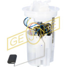 9 6164 1 Kraftstoff-Fördereinheit