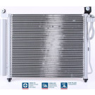 94828 Kondensator, Klimaanlage ** FIRST FIT ** 94828 Kondensator, Klimaanlage ** FIRST FIT **