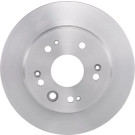 0 986 479 505 Bremsscheibe 0 986 479 505 Bremsscheibe