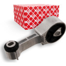 FEBI BILSTEIN 32914 Motorlager