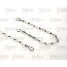 247717 Verschluss, Kraftstofftank