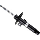 Bilstein | Stoßdämpfer | 22-306616