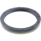 12015263B Wellendichtring, Radnabe