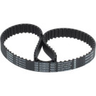 BOSCH | Zahnriemen | 1 987 949 518 BOSCH | Zahnriemen | 1 987 949 518