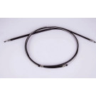 8AS 355 666-251 Seilzug, Feststellbremse 8AS 355 666-251 Seilzug, Feststellbremse