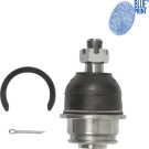 ADT386132 Trag-/Führungsgelenk