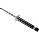 Bilstein | Stoßdämpfer | 22-111081