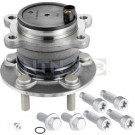 R152.72 Radlagersatz R152.72 Radlagersatz