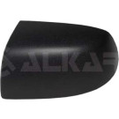 6301392 Abdeckung, Außenspiegel